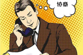 霍州专业要账公司